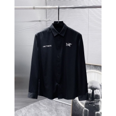 Arcteryx Shirts